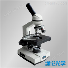 XSP-1CA四川单目生物显微镜报价