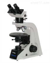 TL-2900A四川双目透射偏光显微镜报价