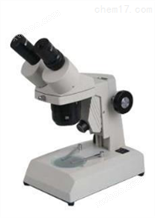 四川PXS-1020定档变倍体视显微镜价格