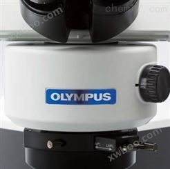 奥林巴斯Olympus显微镜BX53M的价位