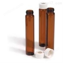 预先清洗的挥发性有机物分析用 （VOA）样品瓶