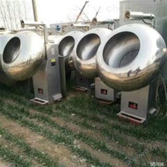 天津出售二手干燥机