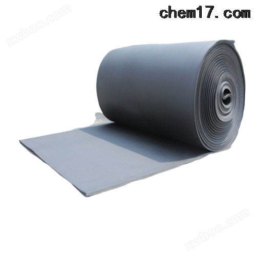 橡塑保温板材料厂家_标准规格