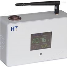 HT-LA703高原氧监控仪