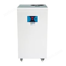 DW-LS-5400W冷却循环水装置