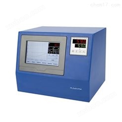 JULABO PL524 Premium程序温度控制器