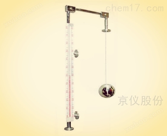 气压传感器 液位测量