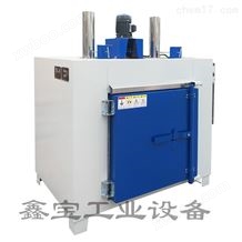 XBHX4－8－700不锈钢高温烘箱