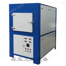 SXXB5－4－17001700度高温实验电炉