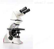 DM3000徕卡生物显微镜DM3000参数