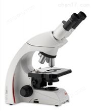 DM5002020款徕卡DM500生物显微镜