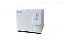 JC-7890JC-7890非甲烷总烃分析气相色谱仪