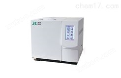 JC-7890非甲烷总烃分析气相色谱仪