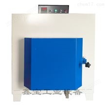 XB5－2.5－1200*金属热处理炉设备