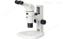 SMZ800N尼康SMZ800N熔深测量显微镜