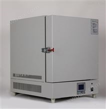 SX2-2.5-12A1200度箱式电炉SX2-2.5-12A陶瓷纤维马弗炉