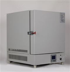 1000度陶瓷纤维马弗炉SX2-2.5-10A箱式电炉