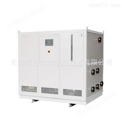 江苏无锡专业生产大功率，平板冷冻柜