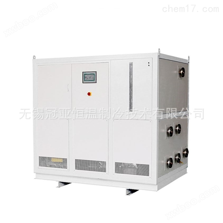 江苏无锡专业生产大功率，平板冷冻柜