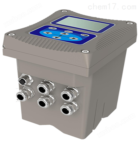 控达供应污水调节池DO溶氧量监测仪