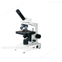 N-10系列生物显微镜