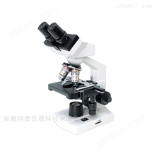 N-10E生物显微镜