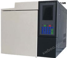 TVOC室内空气环境检测（五项）成套设备气相色谱仪