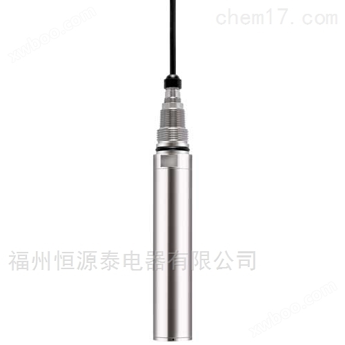E+H电极电缆CYK10-L101