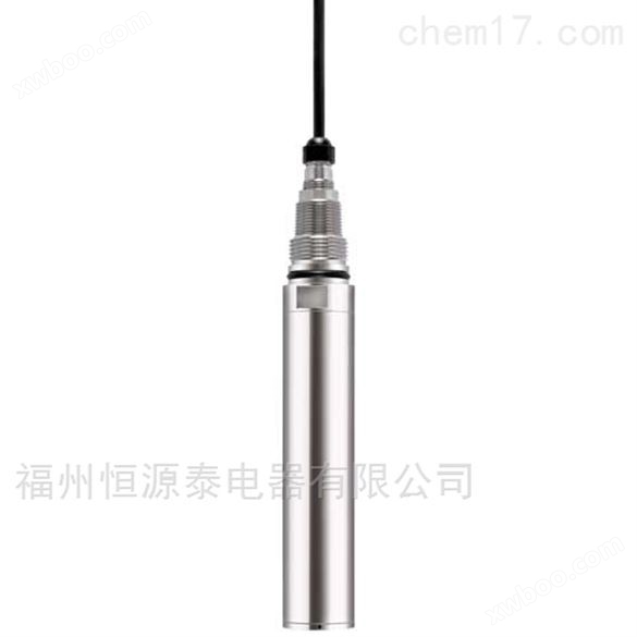 E+H电极电缆CYK10-L101