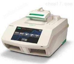 伯乐Bio-rad C1000梯度PCR仪48孔1851148