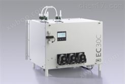 EC-Ex-1SS型压缩机气体冷却器