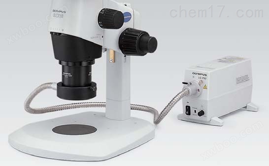 奥林巴斯SZX16显微镜olympusSZX16代理现货