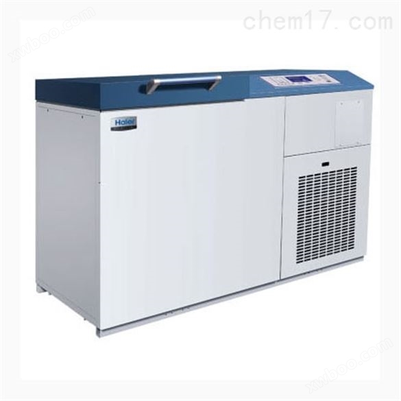 DW-150W200 -150℃深低温保存箱