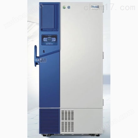 DW-86L416G -86℃超低温保存箱（非医疗）