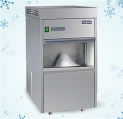 雪科系列 IMS-20全自动雪花制冰机