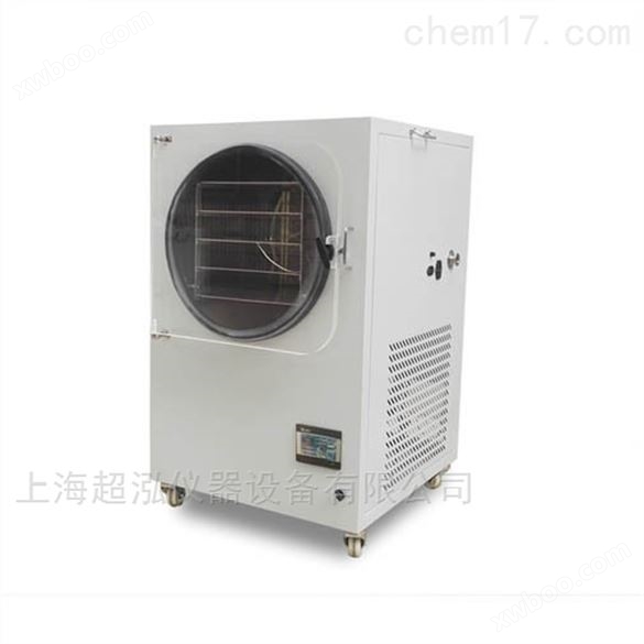 YW-HFD-6冷冻干燥机