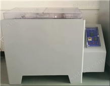 科迪生产耐盐水水槽试验机（控温、循环）
