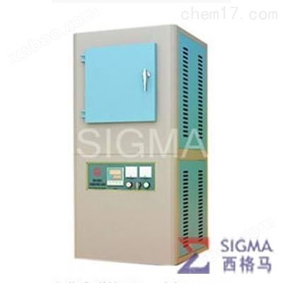 SGM·M6/16电阻炉 1600℃/1700℃高温马弗炉