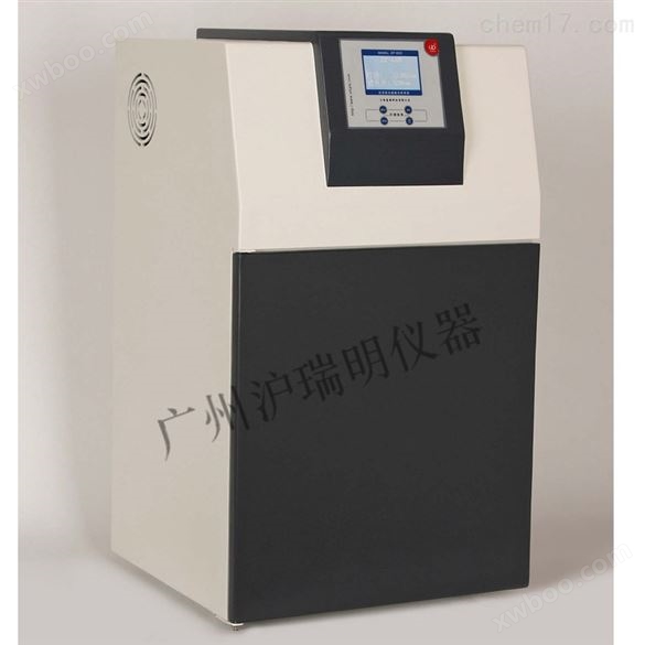 透射紫外凝胶仪ZF-620化学发光成像分析系统