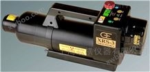 XRS-3/4XRS-3/4电池供电脉冲式便携式X射线机