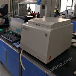 ZDHW-300A恒温微机全自动量热仪