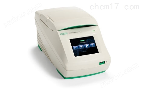 伯乐Bio-rad电泳槽/PCR-T100梯度PCR仪现货