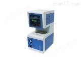 APK1200 吸附管老化仪、活化仪
