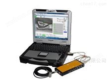 USLT USB 2000超声波点焊检测系统探伤仪分析仪
