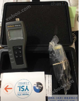 溶解氧测量仪（美国YSI）型号：MKY-DO200A