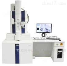 透射电子显微镜 HT7800