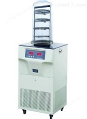 FD-1A-110 真空冷冻干燥机