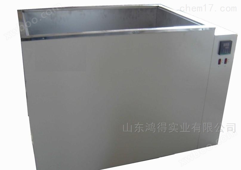 自动温控油浴炉HD-100L