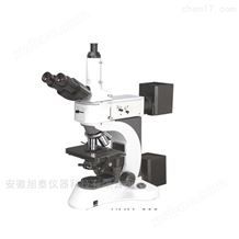 NMM系列金相显微镜