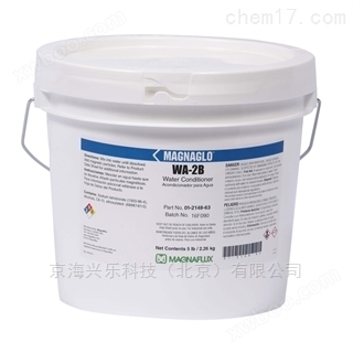 WA-2B磁通WA-2B水磁悬液水性调节剂